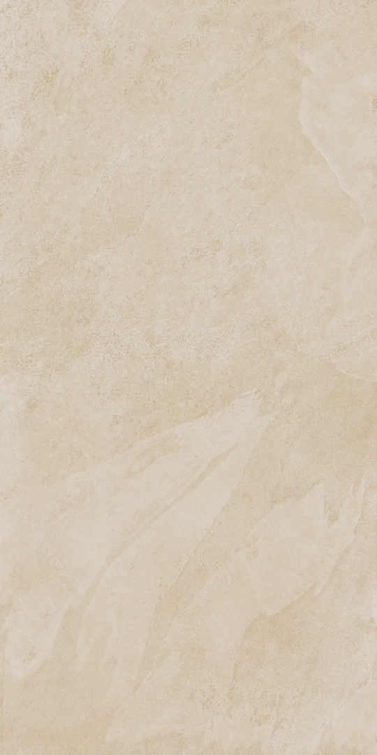 Керамогранит Италон Материя Магнезио Рет Х2 610010004131 бежевый 60x120