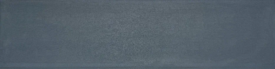 Керамическая плитка Смайл Тайл Fabia Jeans 7.5x30 синий