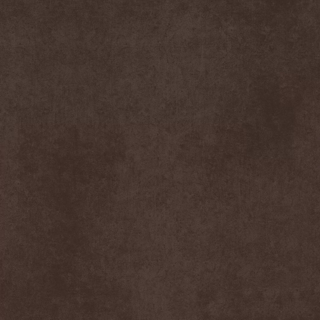 Керамогранит Estima CA03 Cave Brown 30x30 коричневый