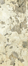 Керамогранит Eternum Volcano Lux 120x278