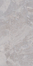 Керамогранит Kerama Marazzi SG809600R Парнас серый обрезной 40x80