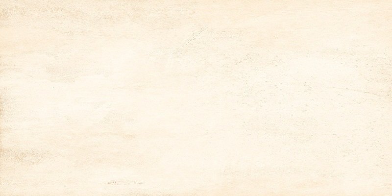 Керамогранит Grasaro Beton Beige 30x60 G-1101/CR/300x600x10