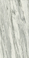 Керамогранит Italon Skyfall Bianco Paradiso 60x120