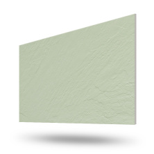 Керамогранит UF022MR RELIEF 600x300x10 рельефный