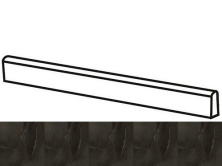 Плинтус ColiseumGres Impero Tito 7,2x45