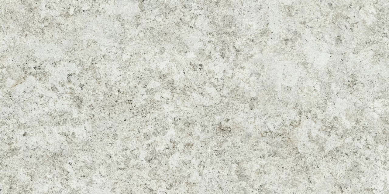 Керамогранит Atlas Concorde 610010002957 F.d.M.Quark Brazilian White Matt Rett 80x160