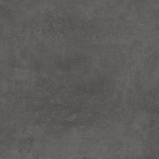 Керамогранит Kerama Marazzi Про Фьюче антрацит обрезной 60x60 DD640620R