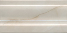 Плинтус Kerama Marazzi FMD021 Стеллине беж светлый 10x20