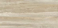 Керамическая плитка Alma Ceramica Лаура TWU09WDX404 коричневый 24.9x50
