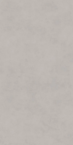 Керамическая плитка Kerama Marazzi KM6012B0181R Таделакт серый матовый обрезной 60x119.5