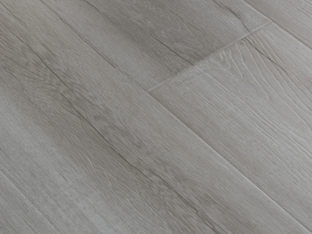 Ламинат LAMIWOOD BRISTOL 2416 Дуб Дымчатый 24x121.5