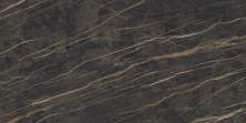 Керамогранит Laminam I Naturali Marmi Noir Desir 162x324 LAMF009191_IT