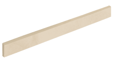 Плинтус Italon Charme Evo Onyx 7,2x59