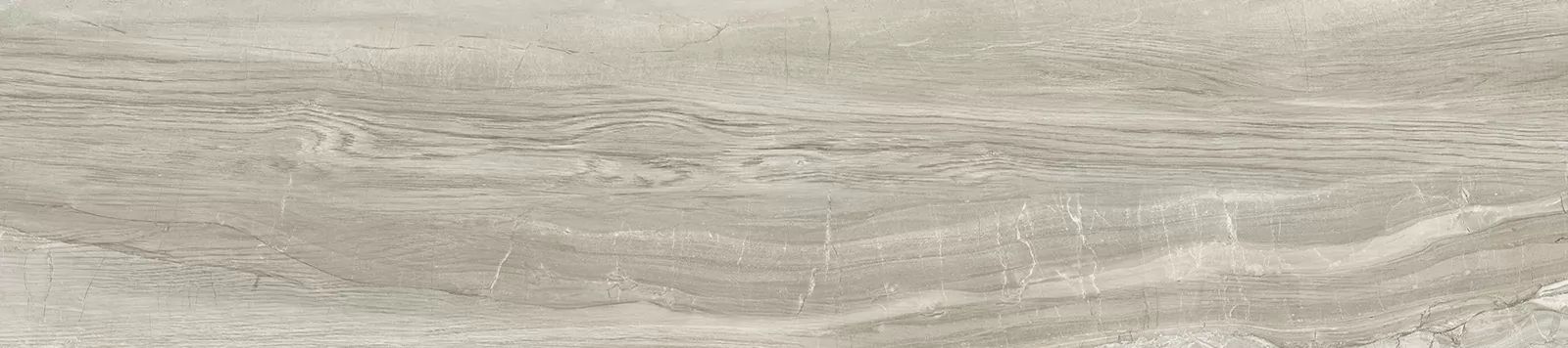 Керамогранит Alma Ceramica Вандервуд GFA92WDW40R коричневый 20x90