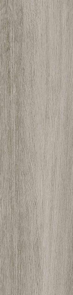 Керамогранит (SG706990R) Laparet Madera пепельный 20x80 матовый