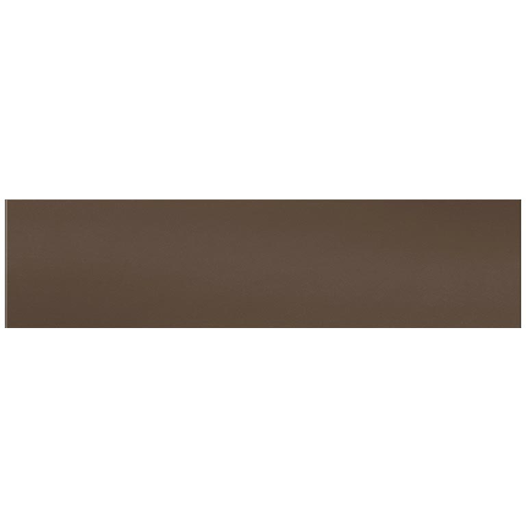 Керамогранит Уральский гранит UF006MR 29,5x120