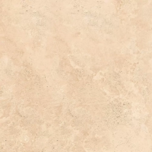 Керамогранит Persepolis Tile Traversa Dark Cream 6FMD2265 бежевый 60x60