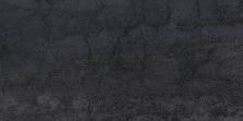 Керамогранит Laminam I Naturali Pietre Di Savoia Antracite Bocciardato 162x324 LAMF006529_IT