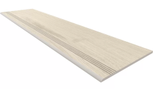 Ступень Estima AV01 Ametis Alavesa Nordic 30x160 белый