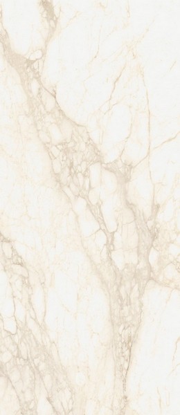 Керамогранит Eternum Carrara 120x278