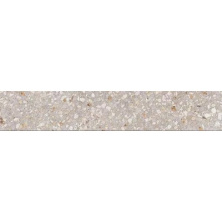 Подступенок SG632020R\5 Терраццо бежевый 10.7х60