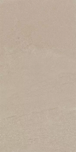 Керамическая плитка Kerama Marazzi 11258R Про Матрикс бежевый матовый обрезной 30x60