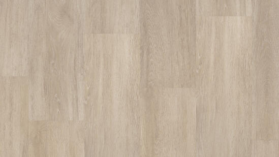SPC ламинат Tarkett Element Click Rocky Oak 277018005