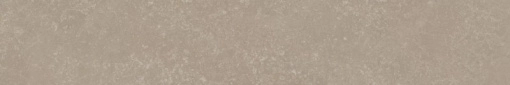 Плинтус Kerama Marazzi KM6060G0191RBT6 Касабланка HP бежевый светлый матовый обрезной 9.5x60