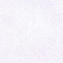 Керамогранит Уральский гранит Гранитея G314PR Sinara Brown 60x60 полированный