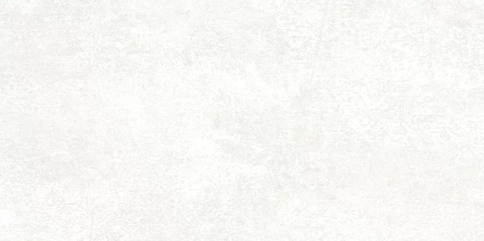 Керамическая плитка Alma Ceramica Пьемонт TWU09PMT004 бежевый 24.9x50