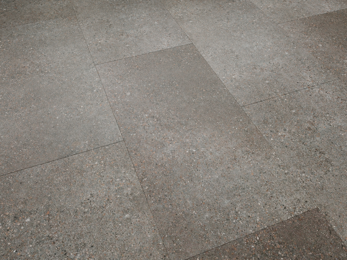 SPC ламинат FastFloor Агепста FST-201