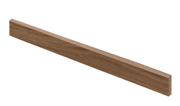 Плинтус Italon Maison Walnut 7,2x60