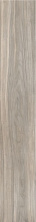 Керамогранит Vitra Wood-X Орех Беленый R10A 20x120 матовый