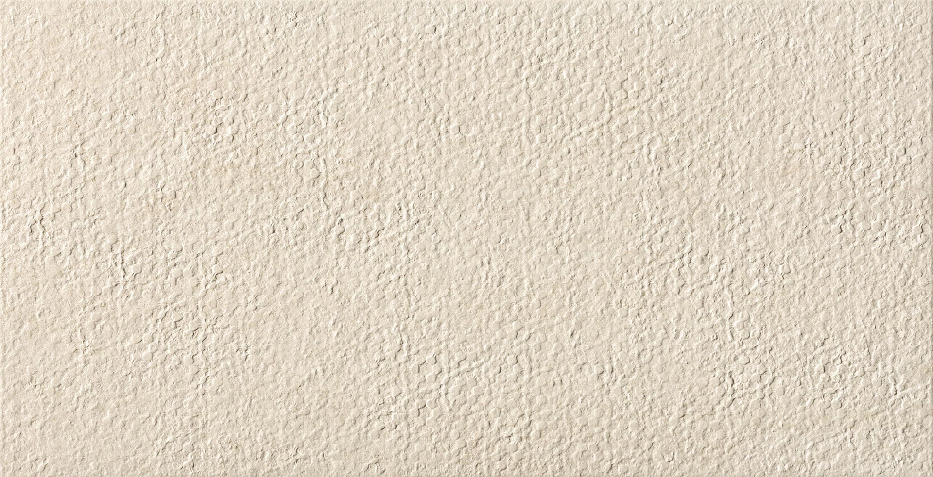 Керамическая плитка Atlas Concorde Lims Ivory 3D Wallpaper Matte 40x80 A3HR