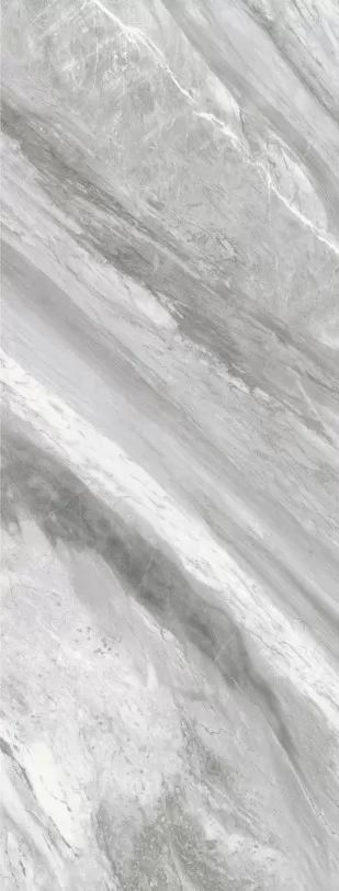 Керамогранит Kerama Marazzi SG071502R Бардилио серый лаппатированный обрезной 119.5x320