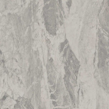 Керамогранит Kerama Marazzi DL013300R Альбино серый обрезной 119,5x119,5