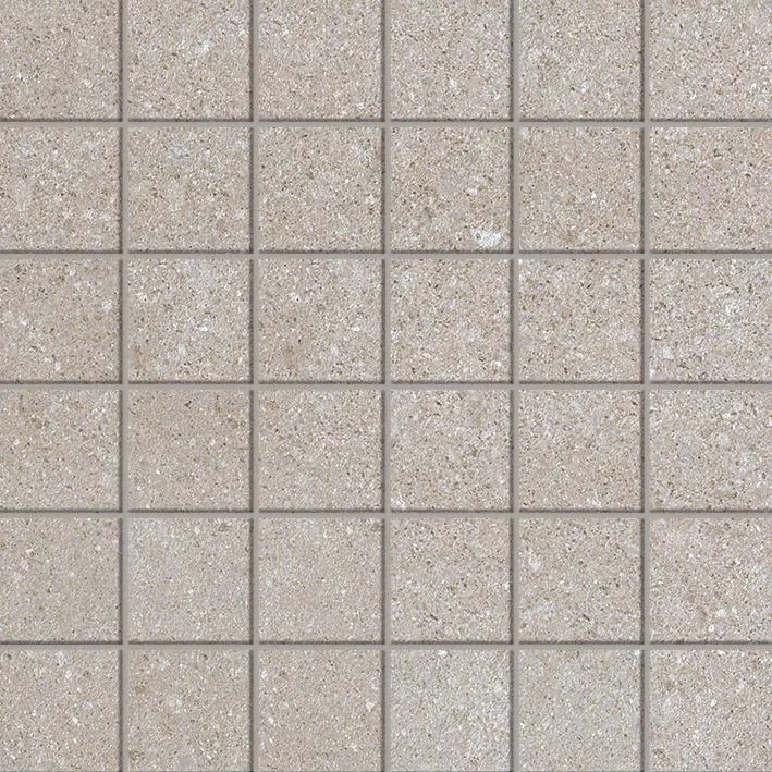 Мозаика Atlas Concorde Kone Silver Mosaico 30x30 AUNT