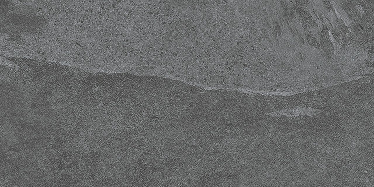 Керамогранит Estima Terra TE03 60x120 серый