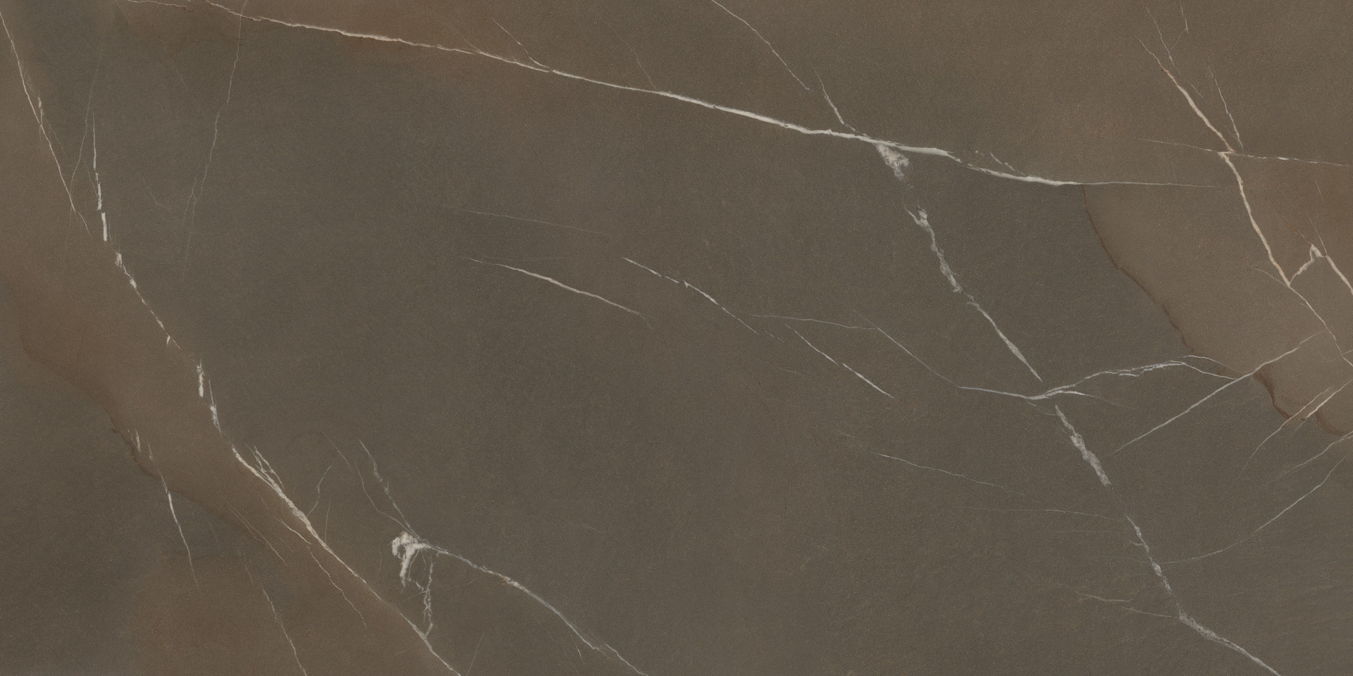 Керамогранит Laminam In-Side Pietra Piasentina Taupe Fiammato 162x324 LAMF009301_IT