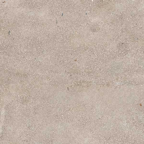 Керамогранит Уральский гранит Гранитея G222R Iremel Beige 60x60 матовый