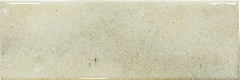 Керамическая плитка Смайл Тайл Jazz Cream 7.5x22.5 кремовый