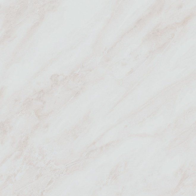 Керамогранит Kerama Marazzi SG842300R Парнас светлый обрезной 80x80