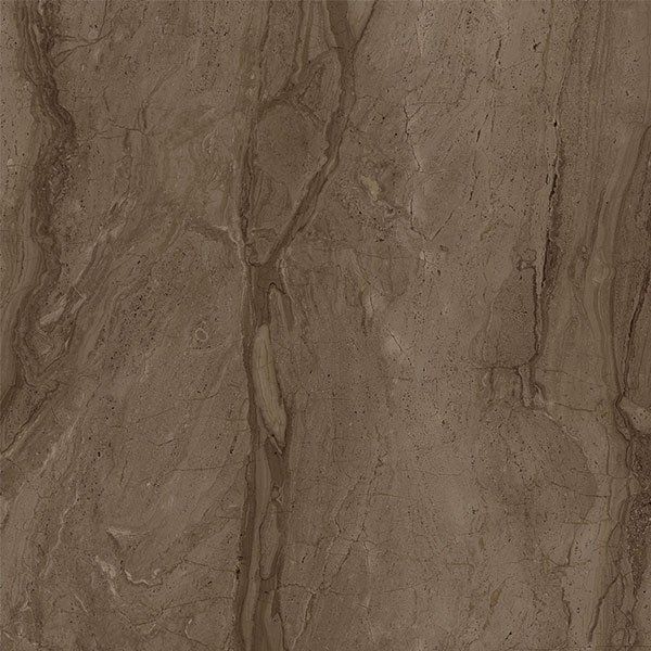 Керамогранит ColiseumGres Venezia Marrone 45x45