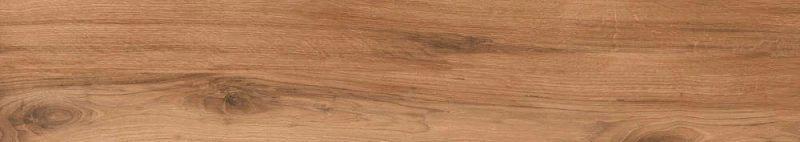 Керамогранит Азарио Maple Mill 20X120 Matt P231123224WM коричневый
