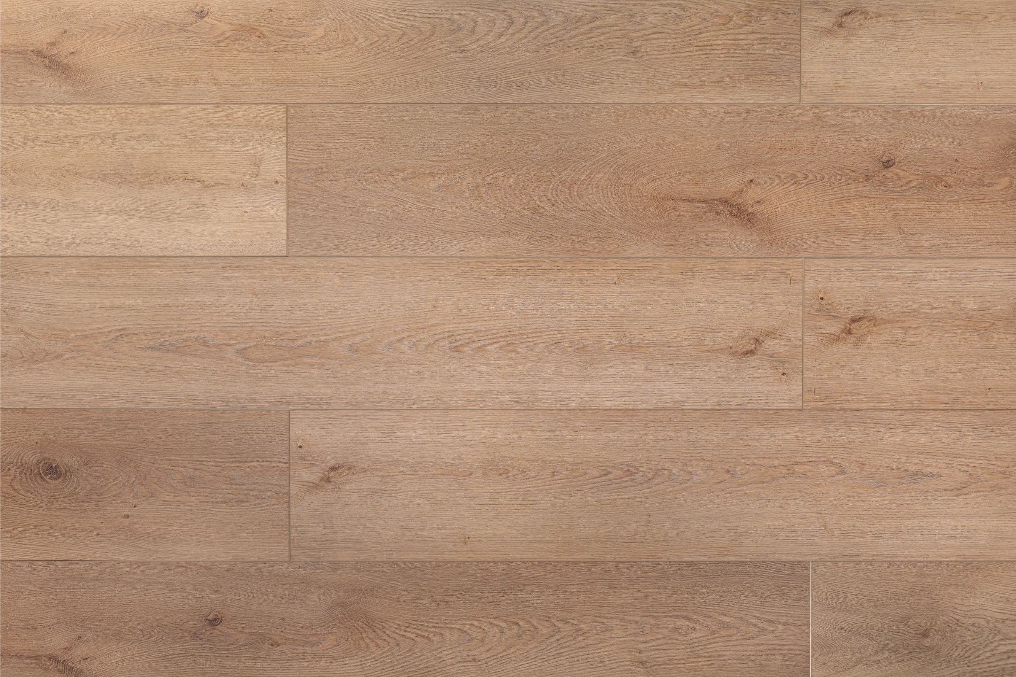 Кварцвиниловая плитка Aqua Floor Realwood XXL AF8024XXL 1800x228 Дуб Темный замковый кварц винил напольный