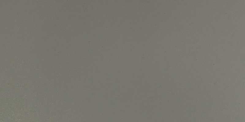 Керамогранит Grasaro City Style Grey 60x120 G-122/MR/600x1200x11