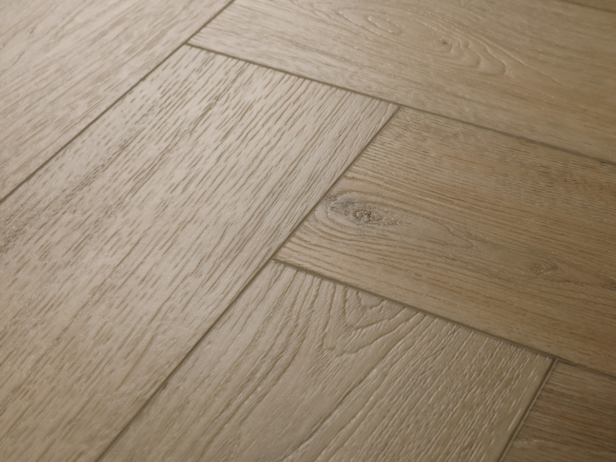SPC ламинат LAMIWOOD VENEZIA 213 Дуб Тревизо 12.8x61.5