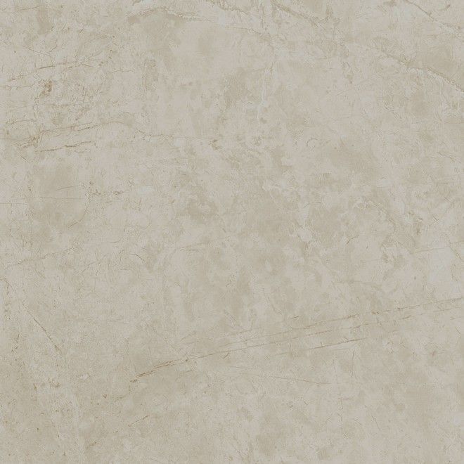 Керамогранит Kerama Marazzi Монсанту бежевый светлый натуральный 40.2x40.2 SG168700N