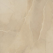 Керамогранит ColiseumGres Capri Beige 45x45