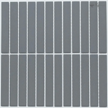 Мозаика NSmosaic PA-574 серый 29.6x30